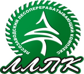 ooo lesozavodskij-lesopererabatyivayuschij-komplek