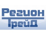 regiontrejd
