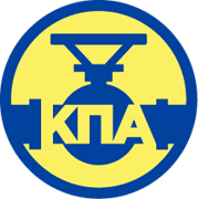 Логотип компании
