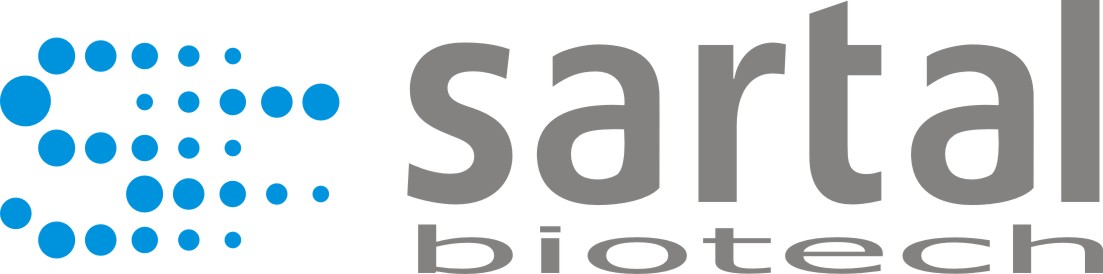 Логотип компании