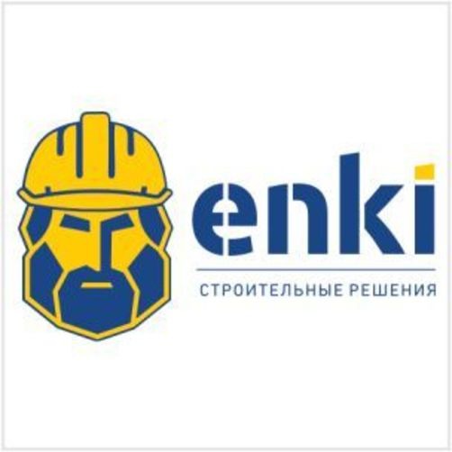 Логотип компании