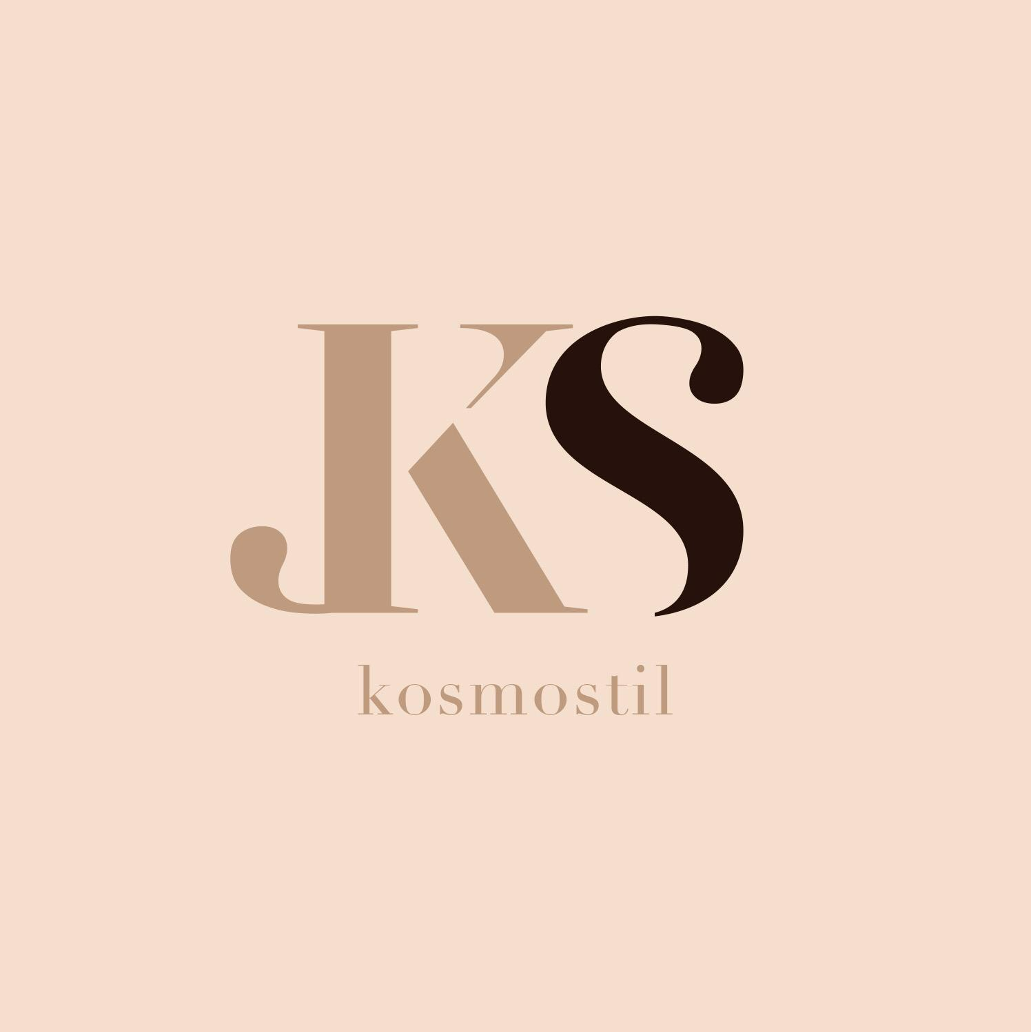 ooo kosmetika-stil-