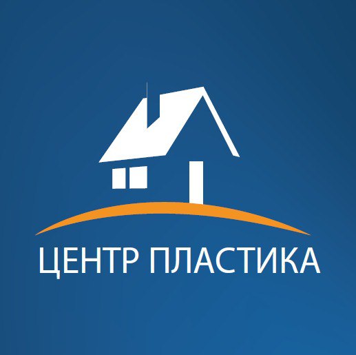 tsentr plastika-magazin