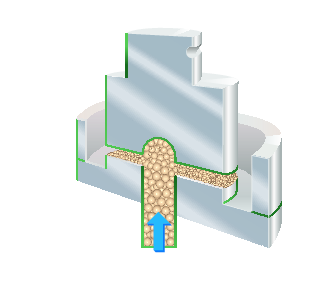 Логотип компании