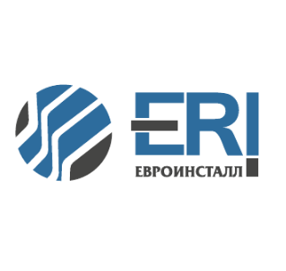 ooo evroinstall-