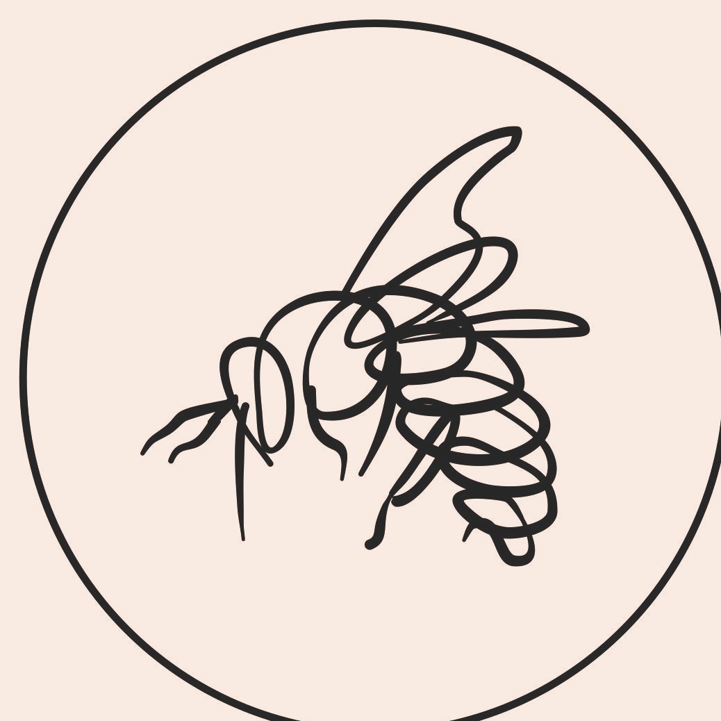 Kompaniya logotipi