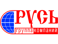 Логотип компании