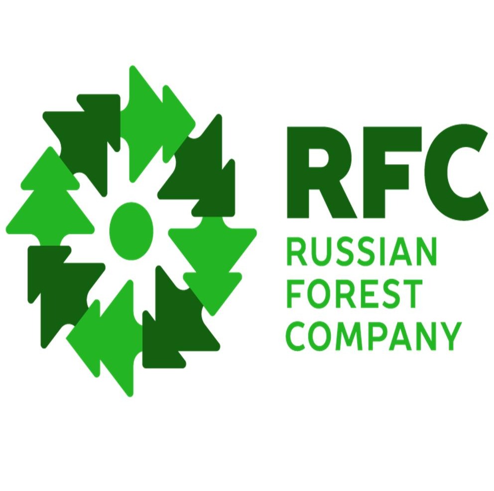Kompaniya logotipi