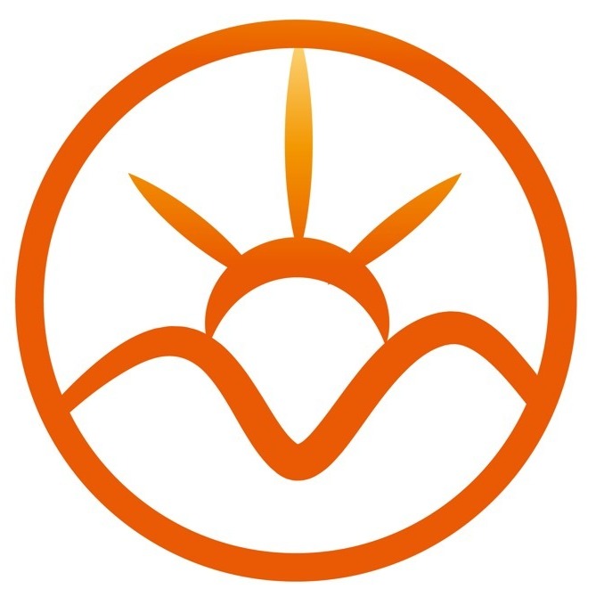 Kompaniya logotipi