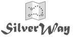 silverway too