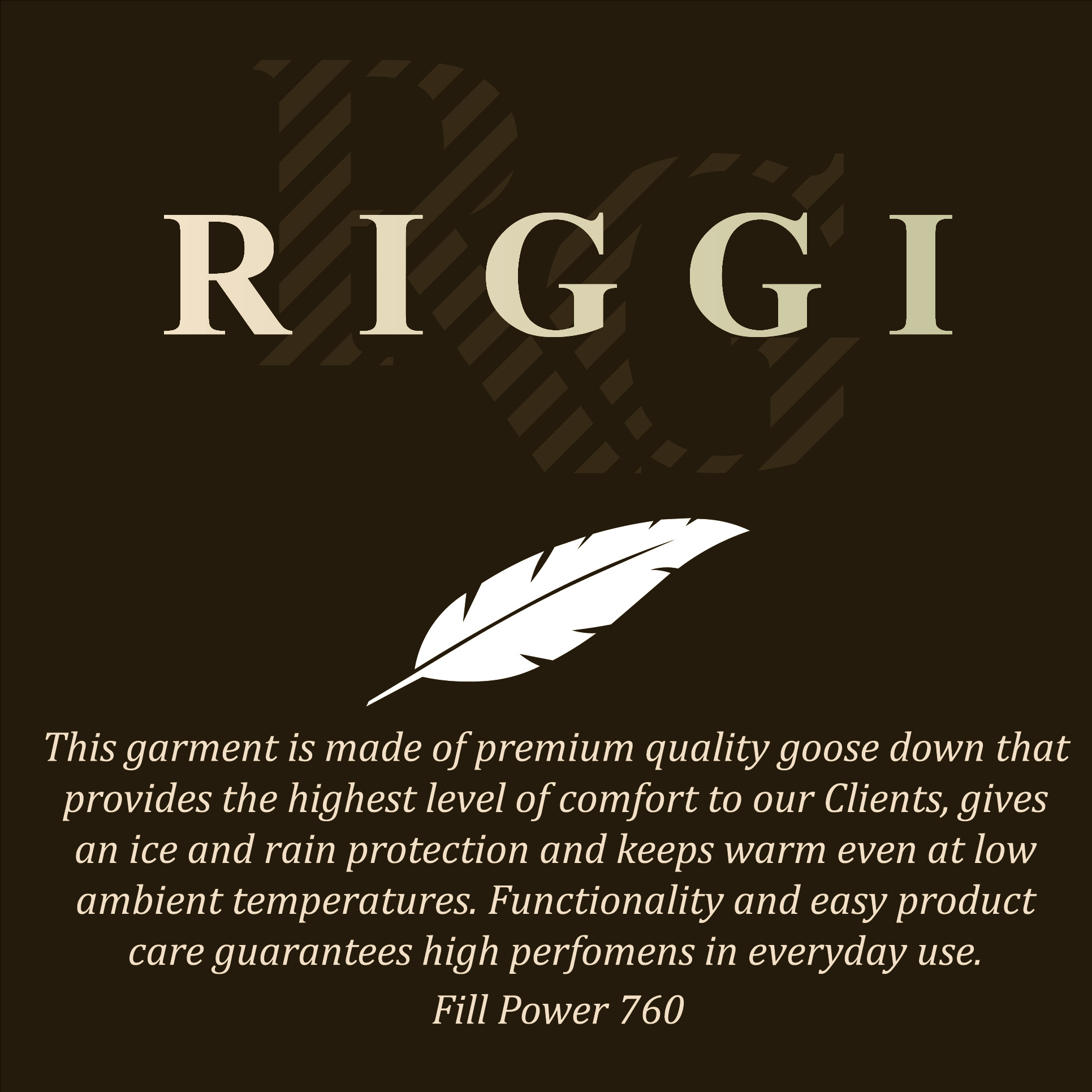 riggi ooo-everet-