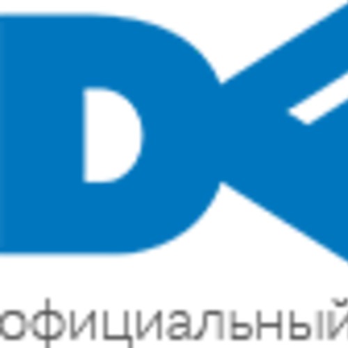 Логотип компании