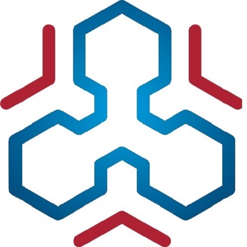 Логотип компании