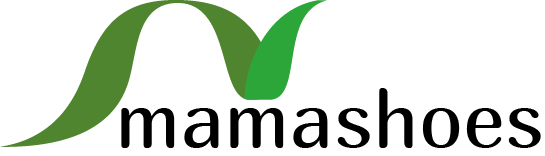 mamashoes ru-optovaya-kompaniya