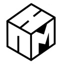 ooo nizhegorodprommetall-
