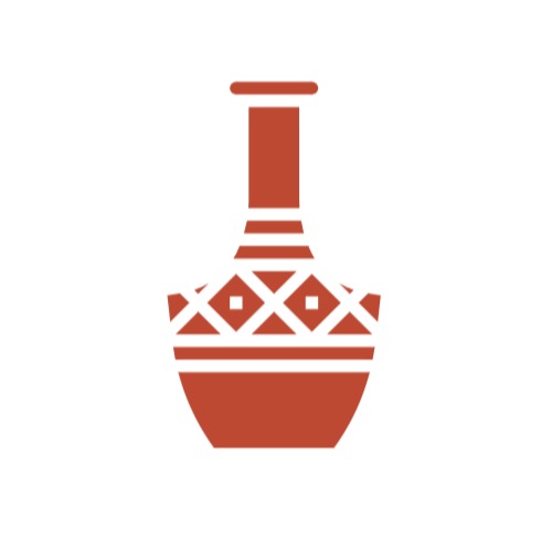 kuli