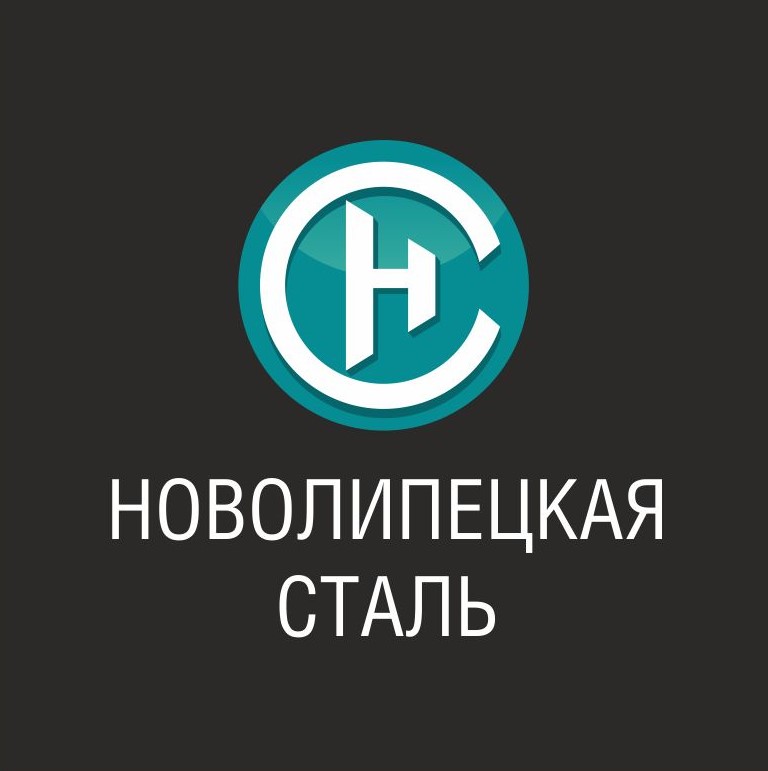 Логотип компании
