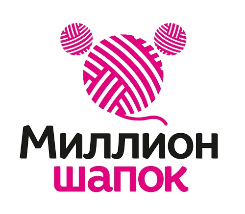 million shapok