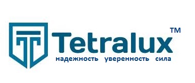 Логотип компании
