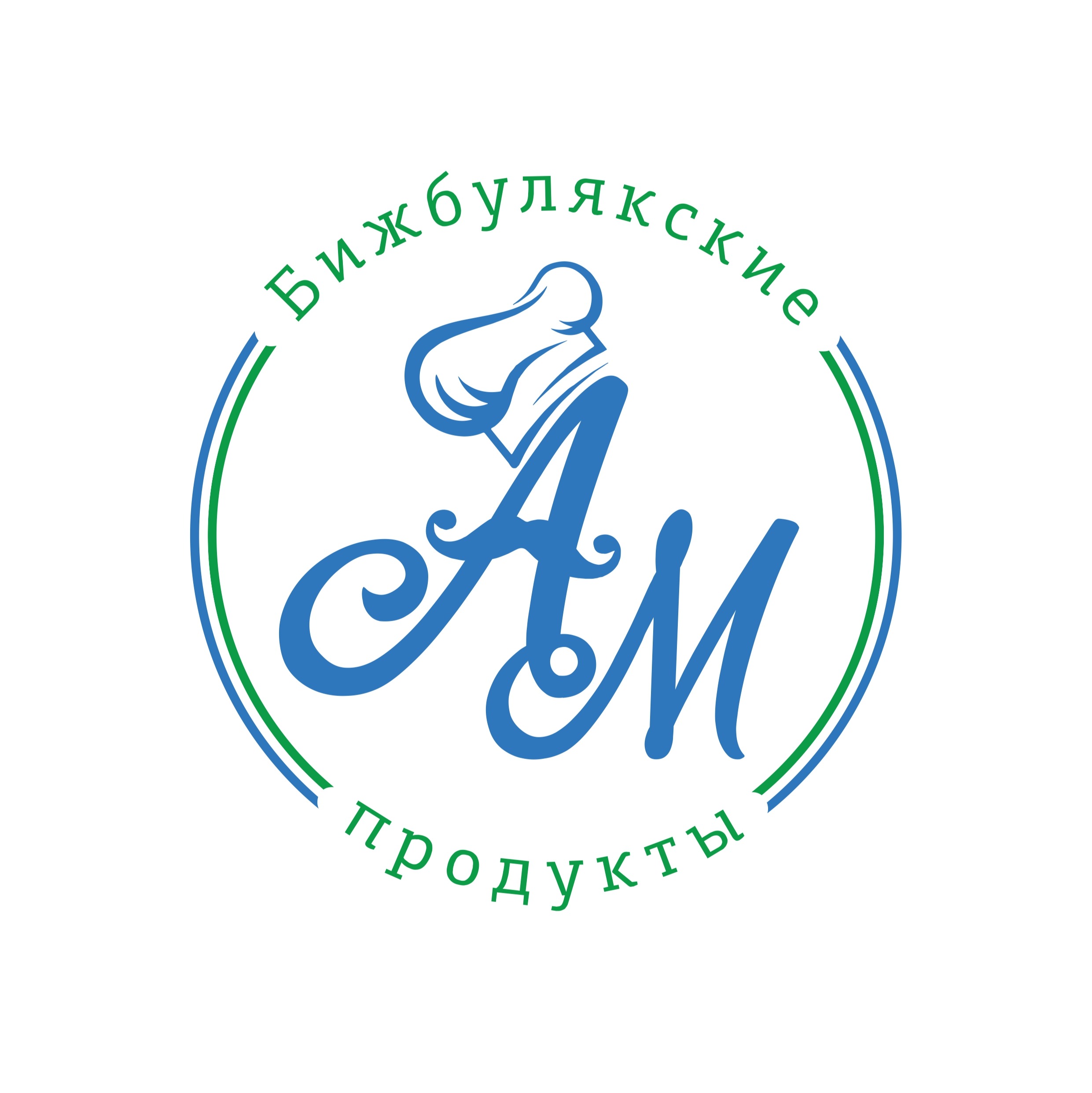 ip migranov-a-a-