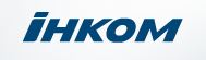 ooo inkom74-