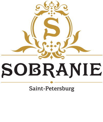 Логотип компании