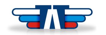 ooo tomskie-transportnyie-linii-