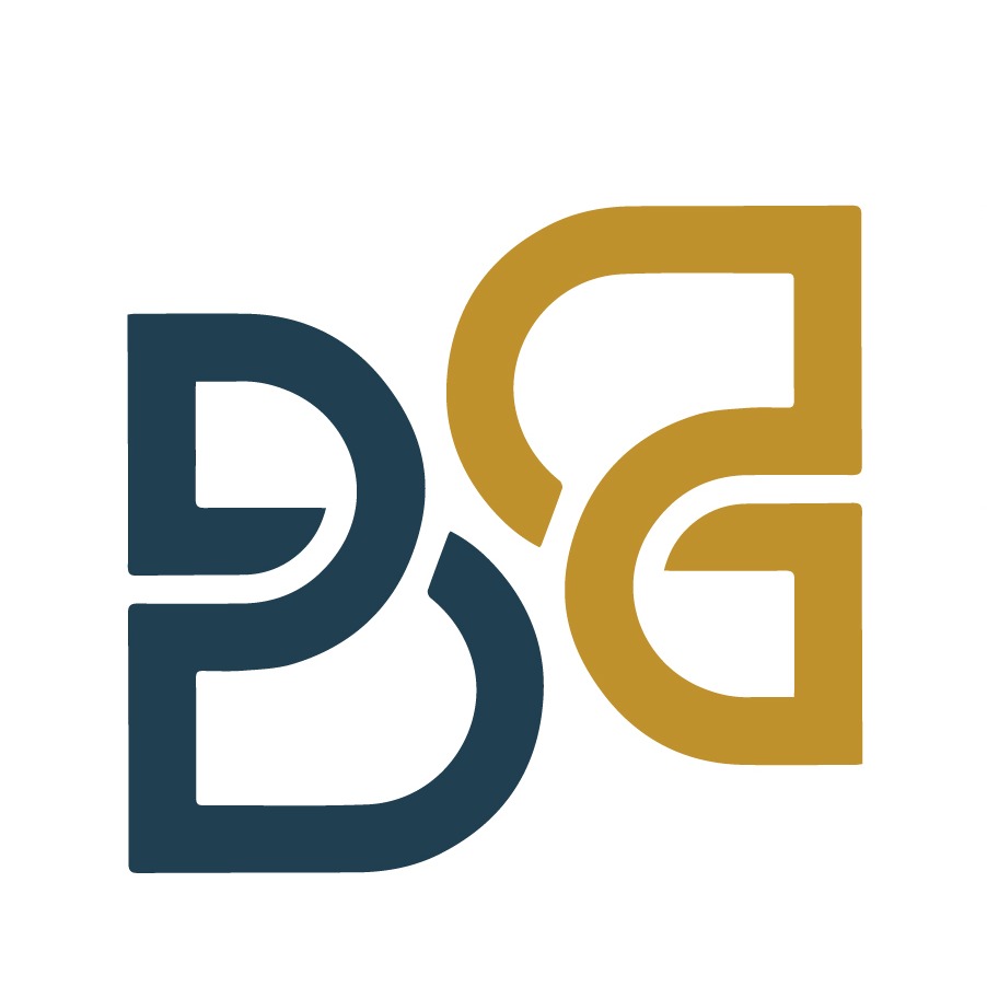 baysan