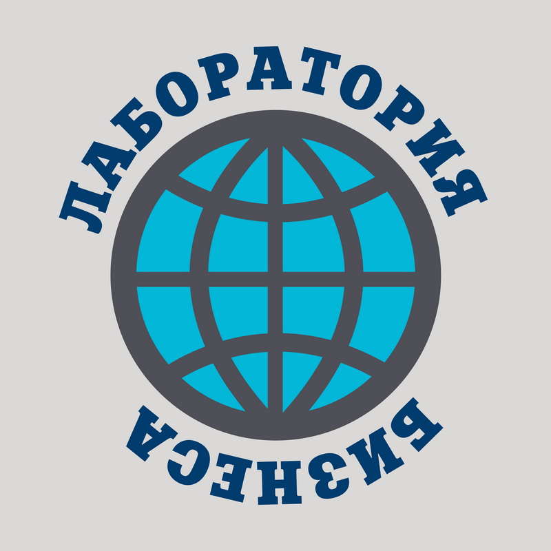 Логотип компании
