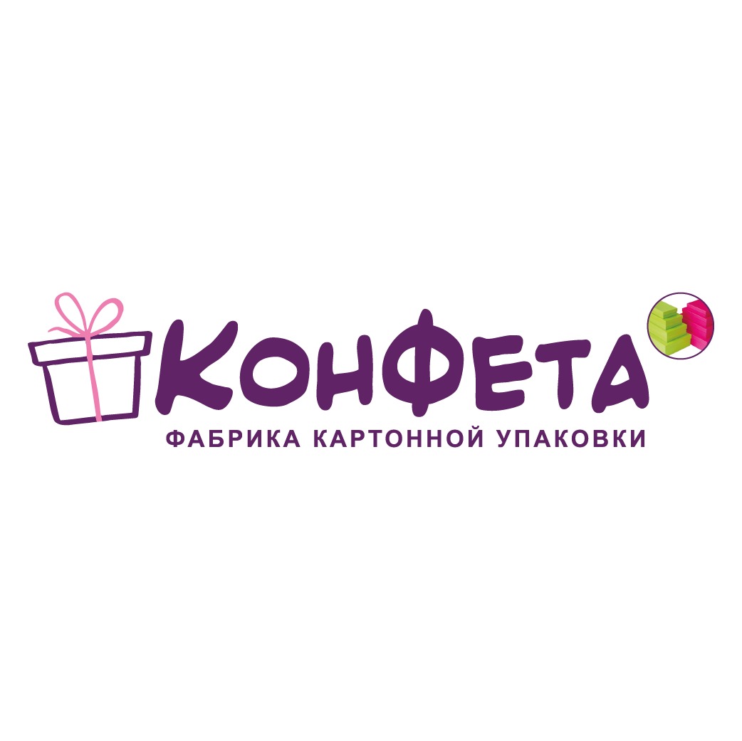 Kompaniya logotipi