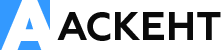 ackent