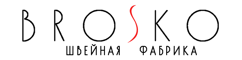 Логотип компании