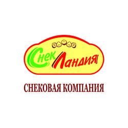 sneklandiya