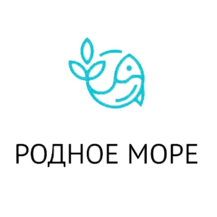 ooo rodnoe-more-