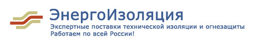 ooo energoizolyatsiya-