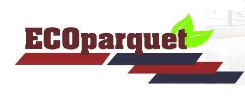ecoparquet
