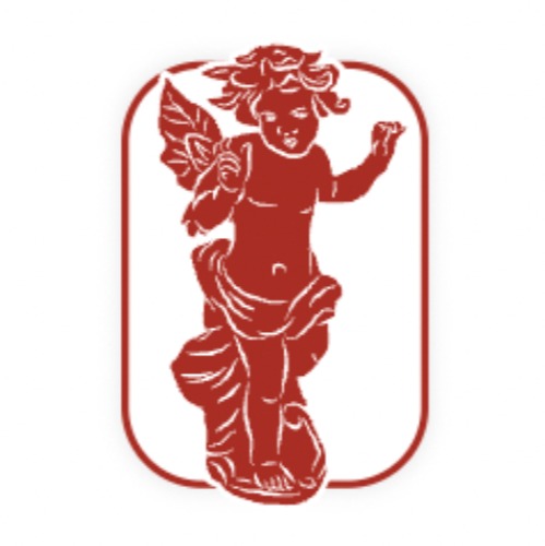 mebelnaya fabrika-dejsus-m-petr-alekseevich-