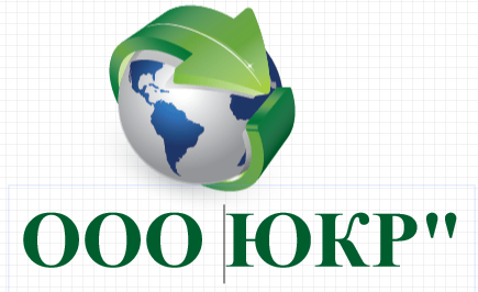 Kompaniya logotipi