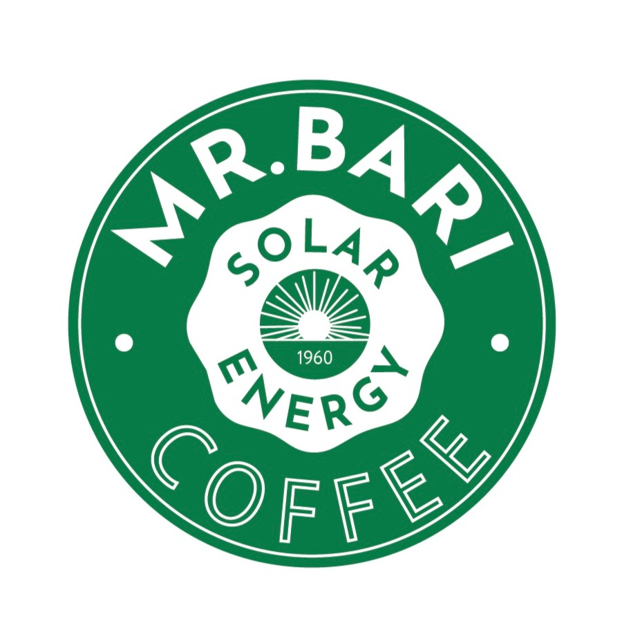 mr bari-roasters