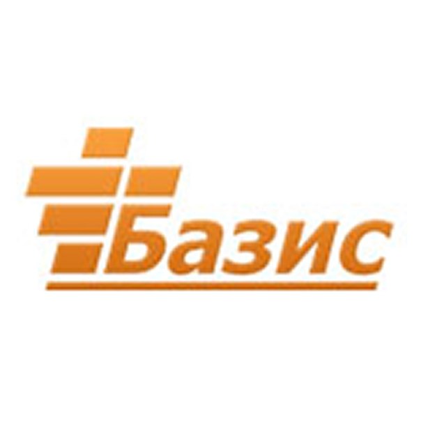 Логотип компании