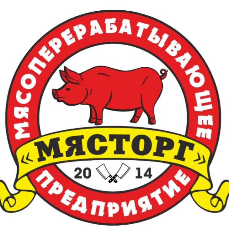 ooo mp-myastorg-