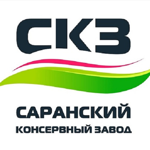 ao konservnyij-zavod-saranskij