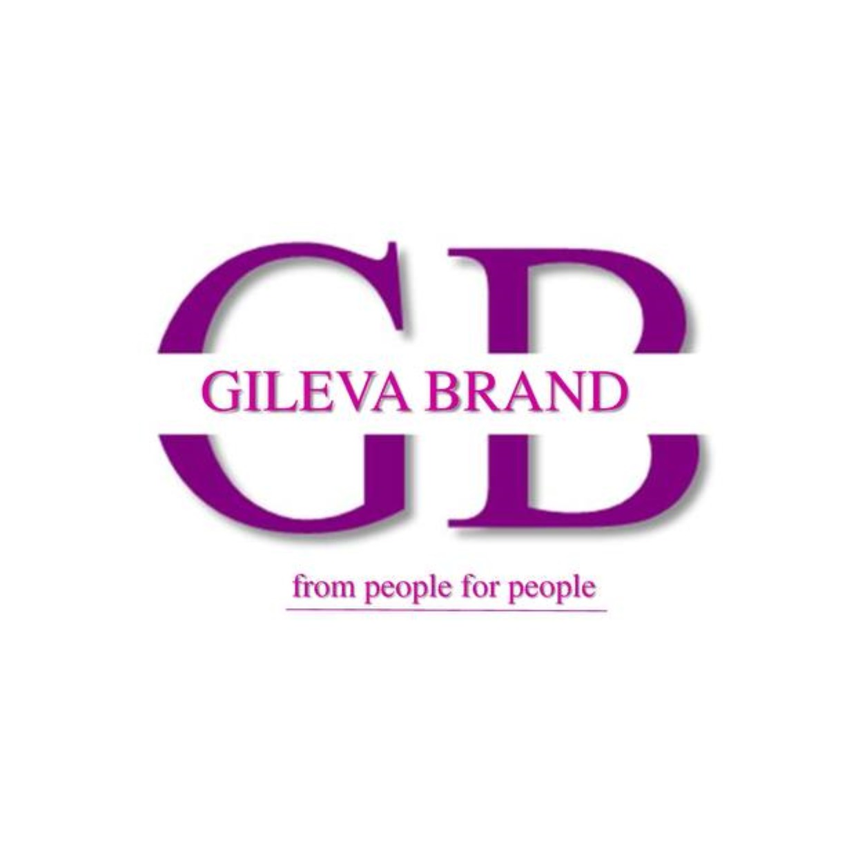 Kompaniya logotipi