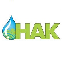 too natsionalnaya-agropromyishlennaya-kompaniya-