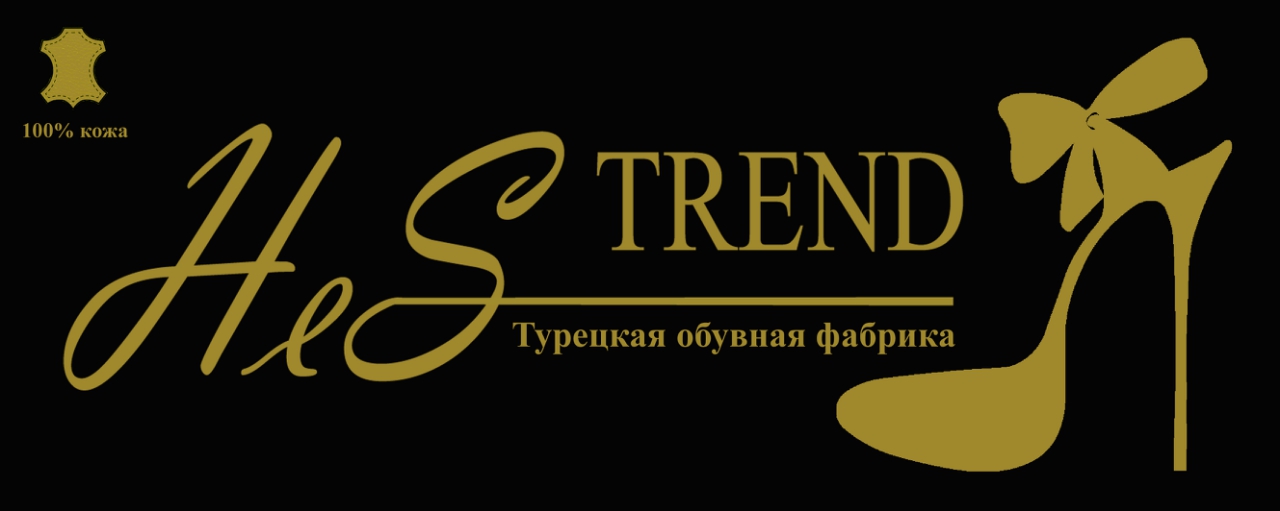Логотип компании