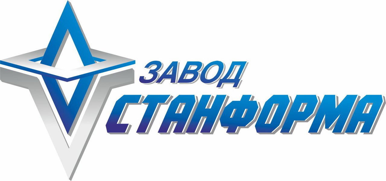 Логотип компании