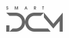 Kompaniya logotipi