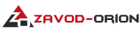Kompaniya logotipi