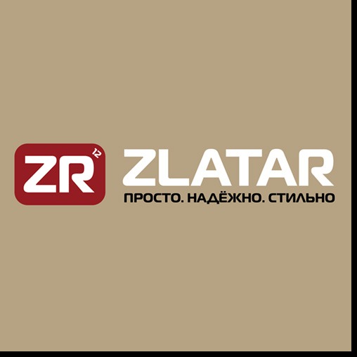 gruppa kompanij-zlatar-too-zlatar-montazh-