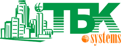 tbk sistems